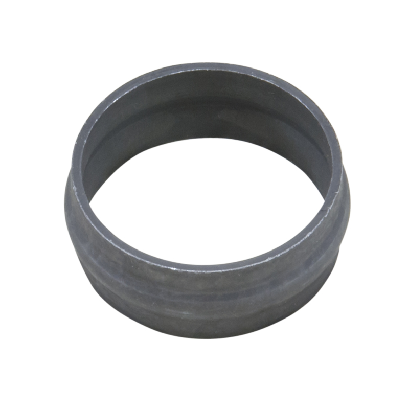 Chevrolet Unknown Differential Crush Sleeve - Rear - Yukon Gear & Axle - 0.640in Long - `14-`27